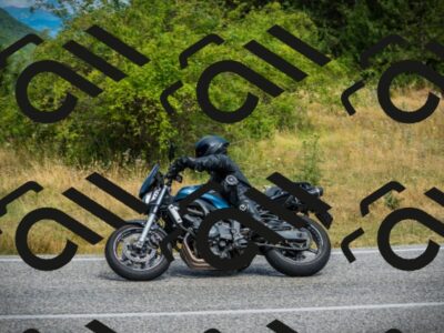 202507271059-DSC09475_c1_