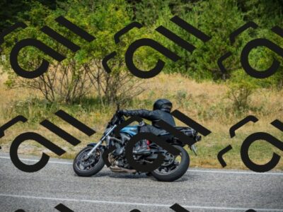 202507271059-DSC09476_c1_