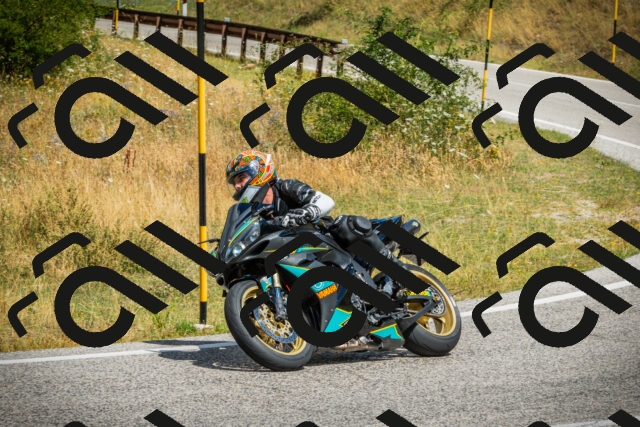 202507271130-DSC00075_c1_