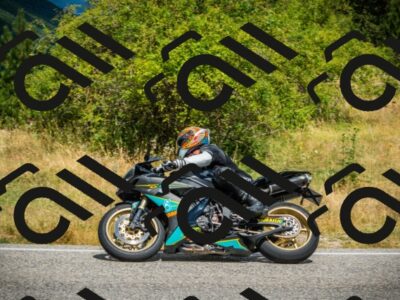 202507271130-DSC00076_c1_