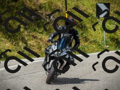 202507271130-DSC00080_c1_