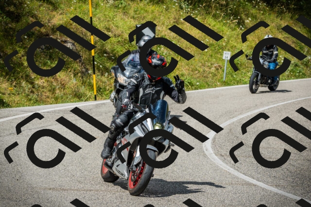 202507271130-DSC00081_c1_