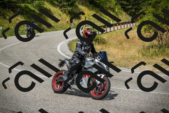 202507271130-DSC00082_c1_