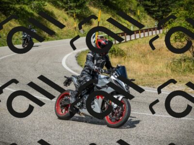 202507271130-DSC00082_c1_