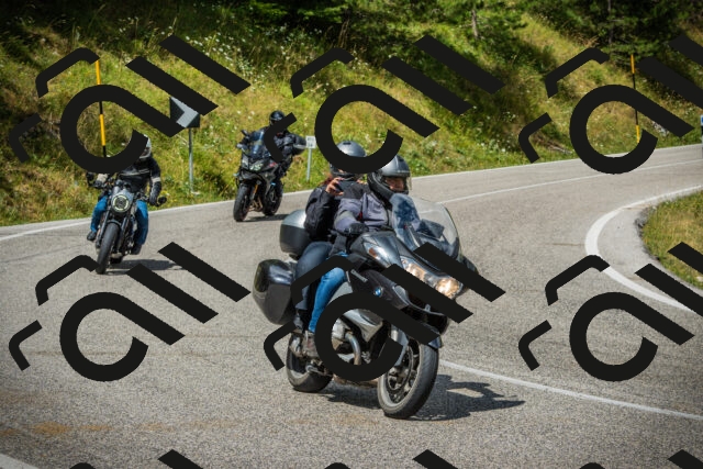 202507271130-DSC00083_c1_