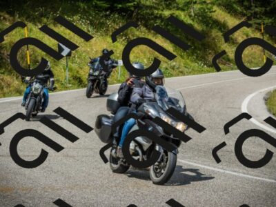 202507271130-DSC00083_c1_