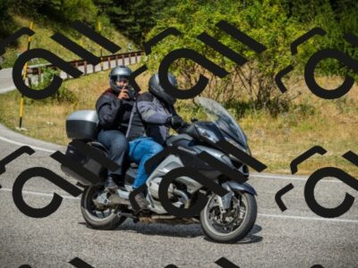 202507271130-DSC00084_c1_