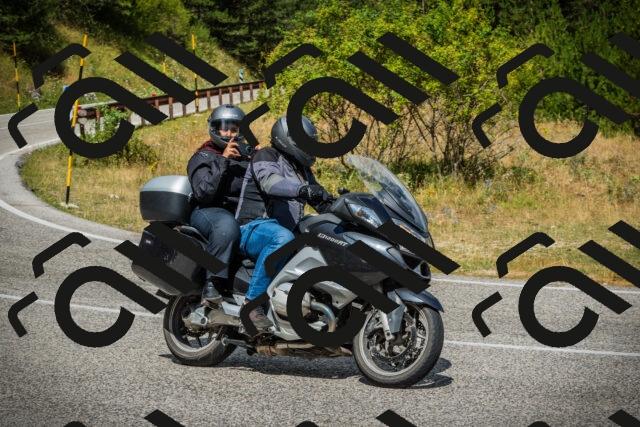 202507271130-DSC00084_c1_