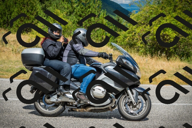 202507271130-DSC00085_c1_