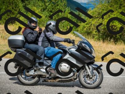 202507271130-DSC00085_c1_