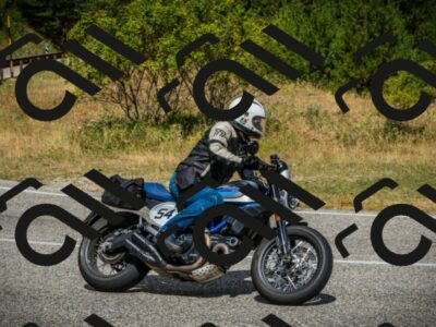 202507271130-DSC00086_c1_