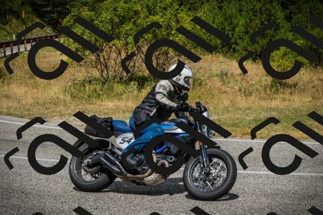 202507271130-DSC00086_c1_