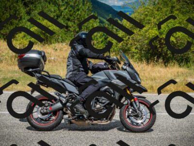 202507271130-DSC00088_c1_