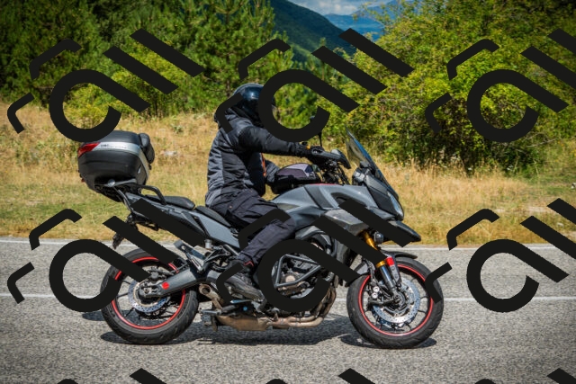 202507271130-DSC00088_c1_