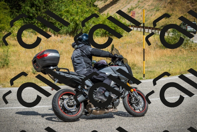 202507271130-DSC00089_c1_