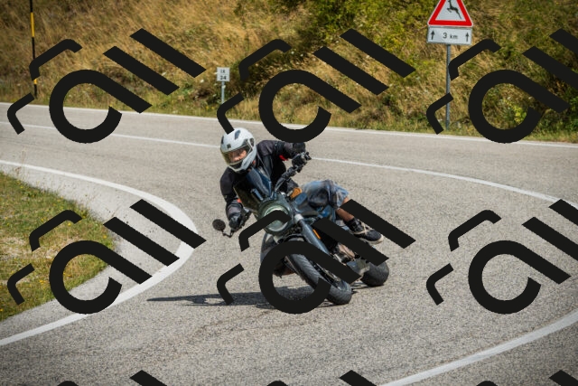 202507271130-DSC00091_c1_