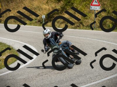 202507271130-DSC00091_c1_