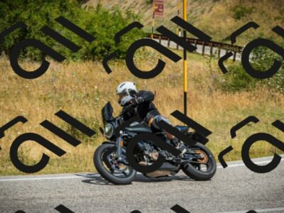 202507271130-DSC00092_c1_