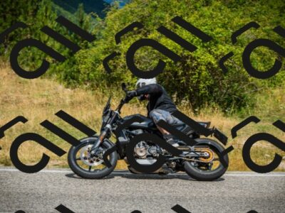 202507271130-DSC00093_c1_