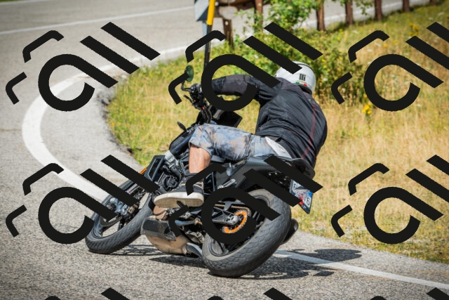 202507271130-DSC00094_c1_