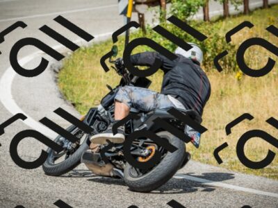 202507271130-DSC00094_c1_