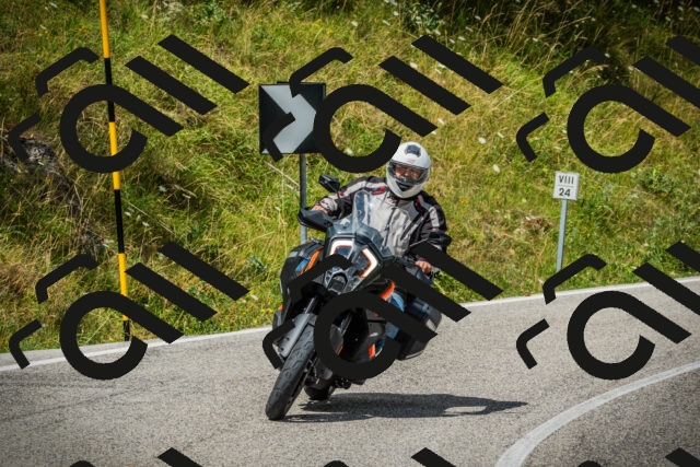 202507271131-DSC00097_c1_