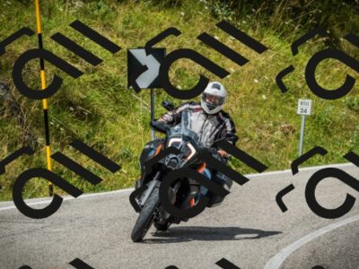 202507271131-DSC00097_c1_