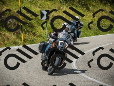 202507271131-DSC00098_c1_