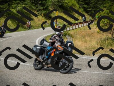 202507271131-DSC00099_c1_