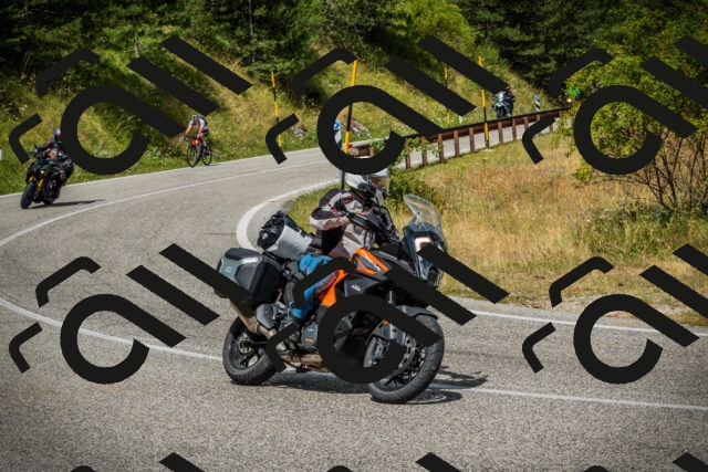 202507271131-DSC00099_c1_