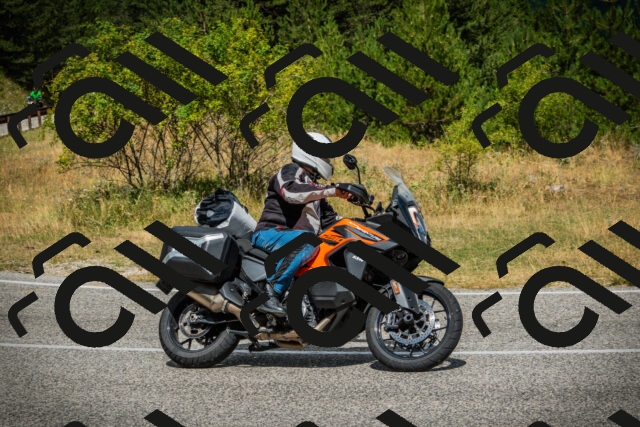 202507271131-DSC00100_c1_