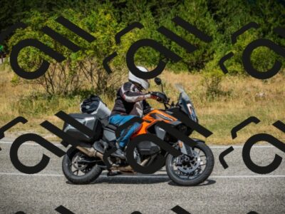 202507271131-DSC00100_c1_