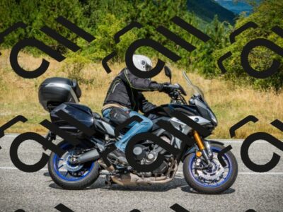 202507271131-DSC00102_c1_