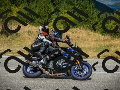 202507271131-DSC00103_c1_