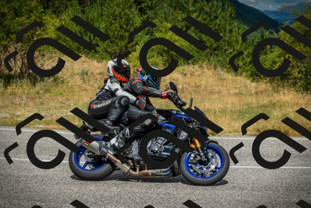 202507271131-DSC00103_c1_