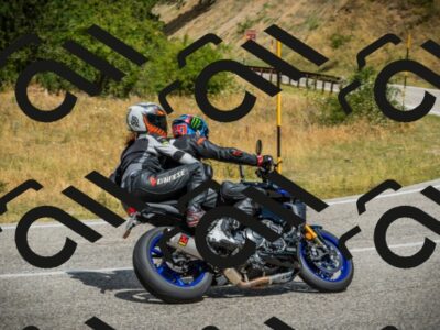 202507271131-DSC00104_c1_