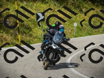 202507271131-DSC00105_c1_