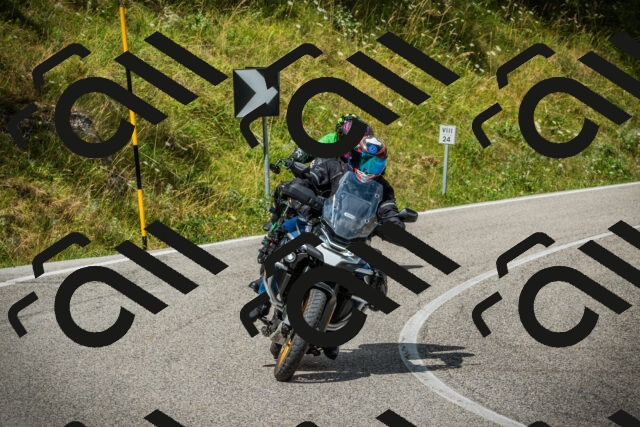 202507271131-DSC00105_c1_