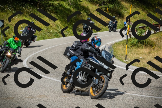 202507271131-DSC00106_c1_