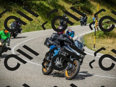 202507271131-DSC00106_c1_