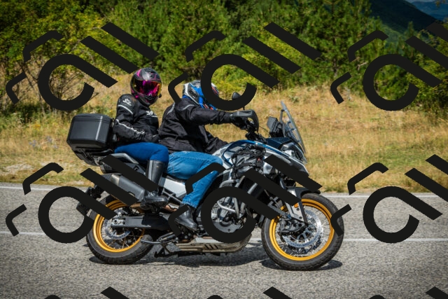 202507271131-DSC00107_c1_