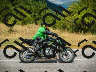 202507271131-DSC00108_c1_