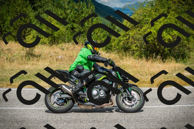 202507271131-DSC00108_c1_