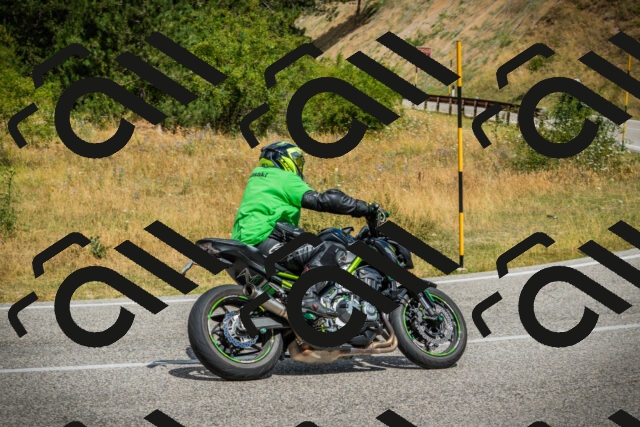 202507271131-DSC00109_c1_