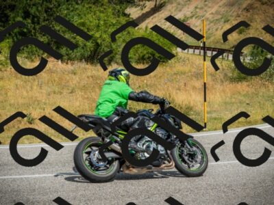 202507271131-DSC00109_c1_