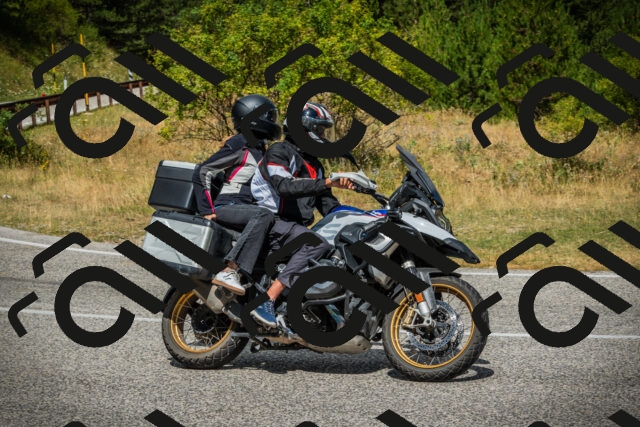 202507271131-DSC00110_c1_