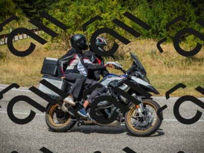 202507271131-DSC00110_c1_