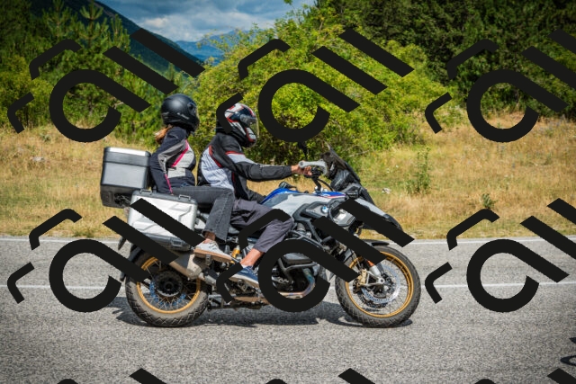 202507271131-DSC00111_c1_