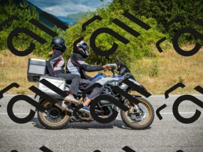 202507271131-DSC00111_c1_