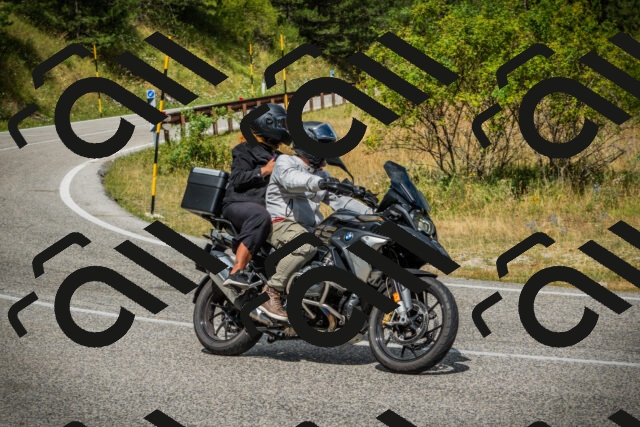 202507271131-DSC00112_c1_